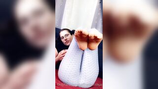 Saffronbacchus (Saffron Bacchus) OnlyFans Leaks Sexy Snaps of Candian Girl 594