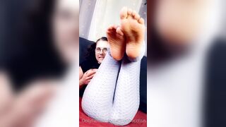 Saffronbacchus (Saffron Bacchus) OnlyFans Leaks Sexy Snaps of Candian Girl 594