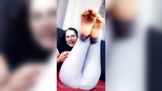 Saffronbacchus (Saffron Bacchus) OnlyFans Leaks Sexy Snaps of Candian Girl 594