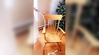 Saffronbacchus (Saffron Bacchus) OnlyFans Leaks Sexy Snaps of Candian Girl 559