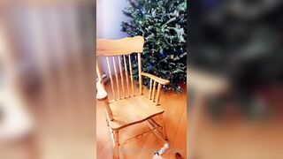 Saffronbacchus (Saffron Bacchus) OnlyFans Leaks Sexy Snaps of Candian Girl 559