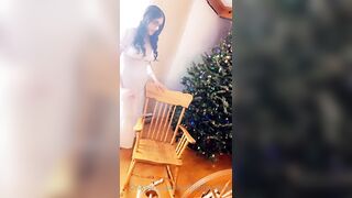 Saffronbacchus (Saffron Bacchus) OnlyFans Leaks Sexy Snaps of Candian Girl 559