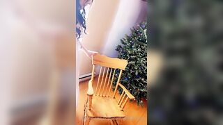 Saffronbacchus (Saffron Bacchus) OnlyFans Leaks Sexy Snaps of Candian Girl 559