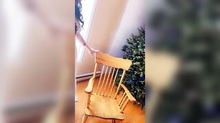 Saffronbacchus (Saffron Bacchus) OnlyFans Leaks Sexy Snaps of Candian Girl 559