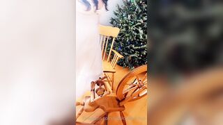 Saffronbacchus (Saffron Bacchus) OnlyFans Leaks Sexy Snaps of Candian Girl 560