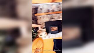 Saffronbacchus (Saffron Bacchus) OnlyFans Leaks Sexy Snaps of Candian Girl 560