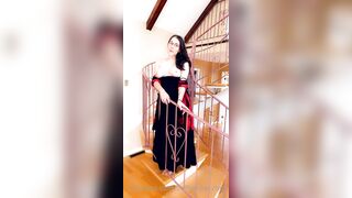 Saffronbacchus (Saffron Bacchus) OnlyFans Leaks Sexy Snaps of Candian Girl 579