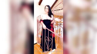 Saffronbacchus (Saffron Bacchus) OnlyFans Leaks Sexy Snaps of Candian Girl 579