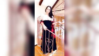 Saffronbacchus (Saffron Bacchus) OnlyFans Leaks Sexy Snaps of Candian Girl 579