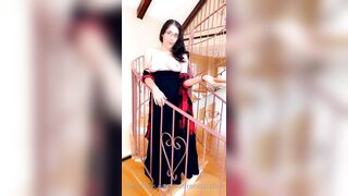 Saffronbacchus (Saffron Bacchus) OnlyFans Leaks Sexy Snaps of Candian Girl 579