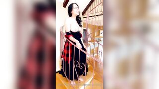 Saffronbacchus (Saffron Bacchus) OnlyFans Leaks Sexy Snaps of Candian Girl 579