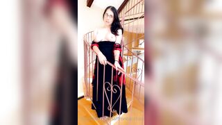 Saffronbacchus (Saffron Bacchus) OnlyFans Leaks Sexy Snaps of Candian Girl 579