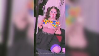 Saffronbacchus (Saffron Bacchus) OnlyFans Leaks Sexy Snaps of Candian Girl 592