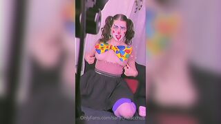 Saffronbacchus (Saffron Bacchus) OnlyFans Leaks Sexy Snaps of Candian Girl 592
