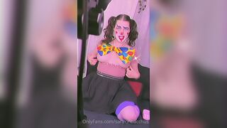 Saffronbacchus (Saffron Bacchus) OnlyFans Leaks Sexy Snaps of Candian Girl 592
