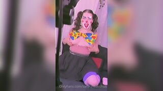 Saffronbacchus (Saffron Bacchus) OnlyFans Leaks Sexy Snaps of Candian Girl 592