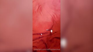 Saffronbacchus (Saffron Bacchus) OnlyFans Leaks Sexy Snaps of Candian Girl 454