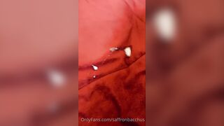 Saffronbacchus (Saffron Bacchus) OnlyFans Leaks Sexy Snaps of Candian Girl 454