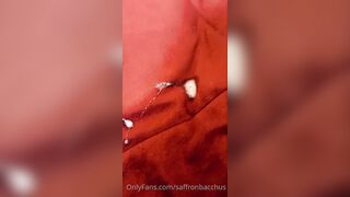 Saffronbacchus (Saffron Bacchus) OnlyFans Leaks Sexy Snaps of Candian Girl 454