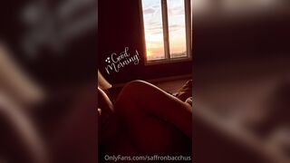 Saffronbacchus (Saffron Bacchus) OnlyFans Leaks Sexy Snaps of Candian Girl 577