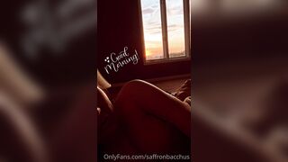 Saffronbacchus (Saffron Bacchus) OnlyFans Leaks Sexy Snaps of Candian Girl 577