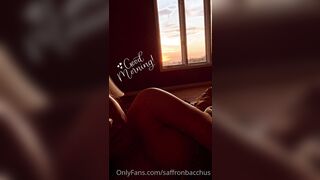 Saffronbacchus (Saffron Bacchus) OnlyFans Leaks Sexy Snaps of Candian Girl 577