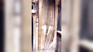 Saffronbacchus (Saffron Bacchus) OnlyFans Leaks Sexy Snaps of Candian Girl 568