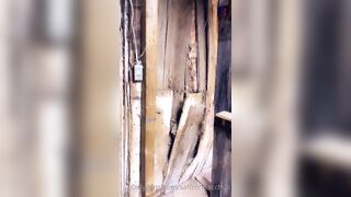 Saffronbacchus (Saffron Bacchus) OnlyFans Leaks Sexy Snaps of Candian Girl 568