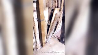 Saffronbacchus (Saffron Bacchus) OnlyFans Leaks Sexy Snaps of Candian Girl 568