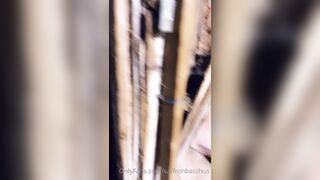 Saffronbacchus (Saffron Bacchus) OnlyFans Leaks Sexy Snaps of Candian Girl 568