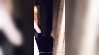 Saffronbacchus (Saffron Bacchus) OnlyFans Leaks Sexy Snaps of Candian Girl 568