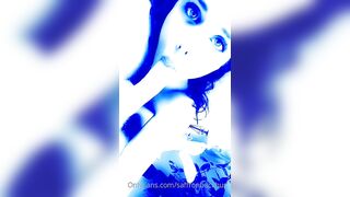 Saffronbacchus (Saffron Bacchus) OnlyFans Leaks Sexy Snaps of Candian Girl 485