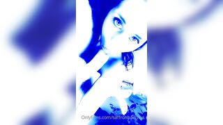 Saffronbacchus (Saffron Bacchus) OnlyFans Leaks Sexy Snaps of Candian Girl 485