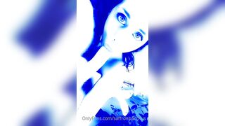 Saffronbacchus (Saffron Bacchus) OnlyFans Leaks Sexy Snaps of Candian Girl 485