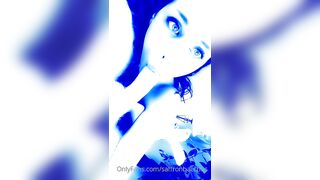 Saffronbacchus (Saffron Bacchus) OnlyFans Leaks Sexy Snaps of Candian Girl 485