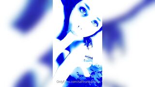 Saffronbacchus (Saffron Bacchus) OnlyFans Leaks Sexy Snaps of Candian Girl 485