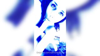 Saffronbacchus (Saffron Bacchus) OnlyFans Leaks Sexy Snaps of Candian Girl 485