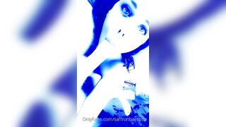 Saffronbacchus (Saffron Bacchus) OnlyFans Leaks Sexy Snaps of Candian Girl 485