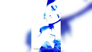 Saffronbacchus (Saffron Bacchus) OnlyFans Leaks Sexy Snaps of Candian Girl 485