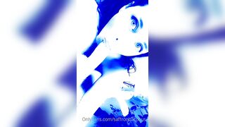 Saffronbacchus (Saffron Bacchus) OnlyFans Leaks Sexy Snaps of Candian Girl 485