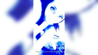 Saffronbacchus (Saffron Bacchus) OnlyFans Leaks Sexy Snaps of Candian Girl 485