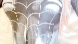 Vyvan Le (vyvanle) OnlyFans Leaks Netherlands Asian Chinese Babe 20