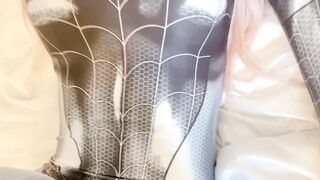 Vyvan Le (vyvanle) OnlyFans Leaks Netherlands Asian Chinese Babe 20