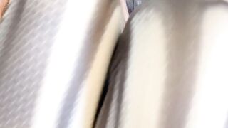 Vyvan Le (vyvanle) OnlyFans Leaks Netherlands Asian Chinese Babe 20