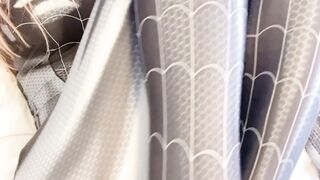 Vyvan Le (vyvanle) OnlyFans Leaks Netherlands Asian Chinese Babe 20