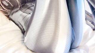 Vyvan Le (vyvanle) OnlyFans Leaks Netherlands Asian Chinese Babe 20