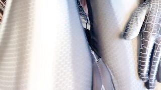 Vyvan Le (vyvanle) OnlyFans Leaks Netherlands Asian Chinese Babe 20