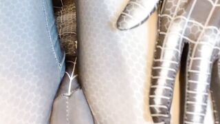 Vyvan Le (vyvanle) OnlyFans Leaks Netherlands Asian Chinese Babe 20