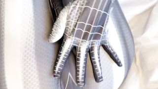 Vyvan Le (vyvanle) OnlyFans Leaks Netherlands Asian Chinese Babe 20