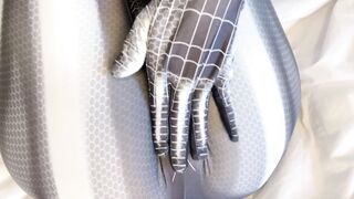 Vyvan Le (vyvanle) OnlyFans Leaks Netherlands Asian Chinese Babe 20